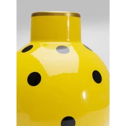 KARE Design Vase Merina 28Cm- Vasen