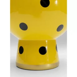 KARE Design Vase Merina 28Cm- Vasen