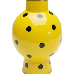 KARE Design Vase Merina 28Cm- Vasen