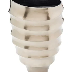 KARE Design Vase Modulo 41Cm- Vasen
