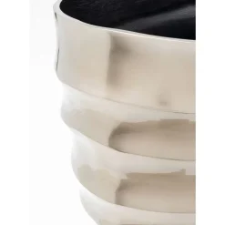 KARE Design Vase Modulo 41Cm- Vasen