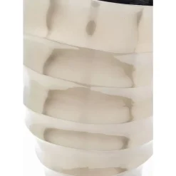 KARE Design Vase Modulo 41Cm- Vasen