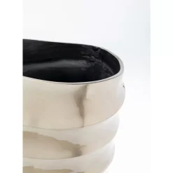 KARE Design Vase Modulo 41Cm- Vasen