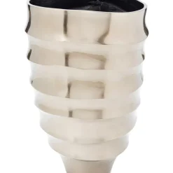 KARE Design Vase Modulo 41Cm- Vasen