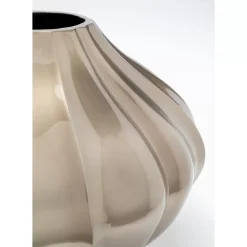 KARE Design Vase Modulo 23Cm- Vasen
