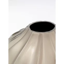 KARE Design Vase Modulo 23Cm- Vasen