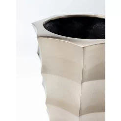 KARE Design Vase Modulo 45Cm- Vasen