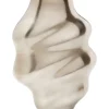 KARE Design Vase Modulo 38Cm- Vasen