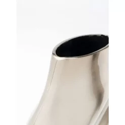 KARE Design Vase Modulo 38Cm- Vasen