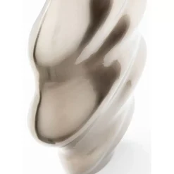 KARE Design Vase Modulo 38Cm- Vasen