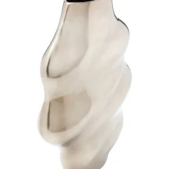 KARE Design Vase Modulo 38Cm- Vasen