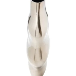 KARE Design Vase Modulo 38Cm- Vasen