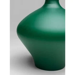 KARE Design Vase Montana Grun 46Cm- Vasen