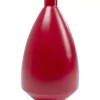 KARE Design Vase Montana Pink 60Cm- Vasen