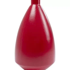 KARE Design Vase Montana Pink 60Cm- Vasen