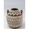 KARE Design Vase Nio 20Cm- Vasen