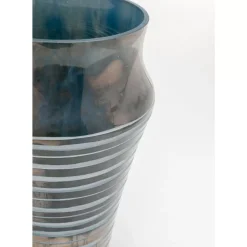KARE Design Vase Nizza 27Cm- Vasen