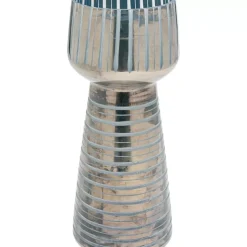 KARE Design Vase Nizza 37Cm- Vasen