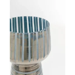 KARE Design Vase Nizza 37Cm- Vasen