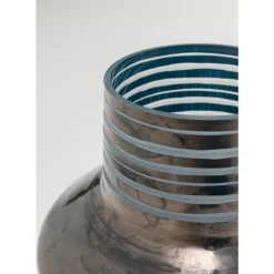 KARE Design Vase Nizza 25Cm- Vasen