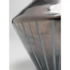 KARE Design Vase Nizza 25Cm- Vasen