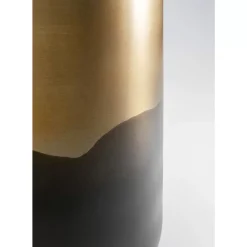 KARE Design Vase Nora 31Cm- Vasen