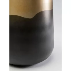 KARE Design Vase Nora 31Cm- Vasen