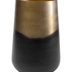 KARE Design Vase Nora 43Cm- Vasen