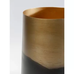 KARE Design Vase Nora 43Cm- Vasen