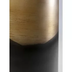 KARE Design Vase Nora 43Cm- Vasen