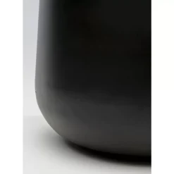 KARE Design Vase Nora 43Cm- Vasen