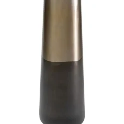 KARE Design Vase Nora 46Cm- Vasen