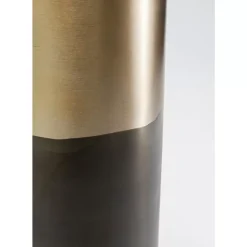 KARE Design Vase Nora 46Cm- Vasen