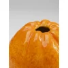KARE Design Vase Orange Juice 12Cm- Vasen