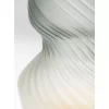 KARE Design Vase Paris 41Cm- Vasen
