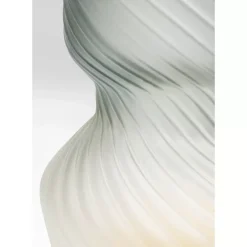 KARE Design Vase Paris 41Cm- Vasen
