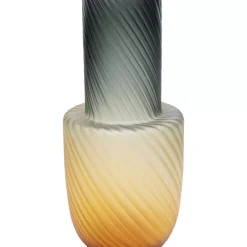 KARE Design Vase Paris 39Cm- Vasen