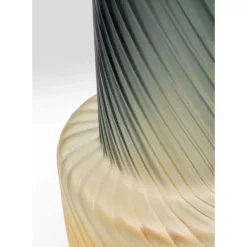 KARE Design Vase Paris 39Cm- Vasen
