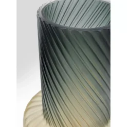 KARE Design Vase Paris 39Cm- Vasen