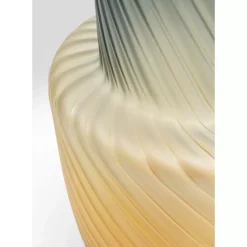 KARE Design Vase Paris 39Cm- Vasen