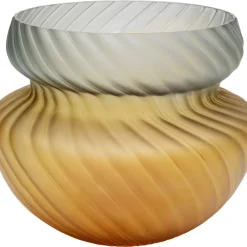 KARE Design Vase Paris 22Cm- Vasen