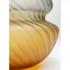 KARE Design Vase Paris 22Cm- Vasen