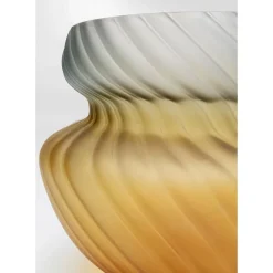 KARE Design Vase Paris 22Cm- Vasen