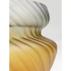 KARE Design Vase Paris 22Cm- Vasen