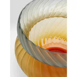 KARE Design Vase Paris 22Cm- Vasen