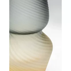KARE Design Vase Paris 33Cm- Vasen