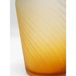 KARE Design Vase Paris 33Cm- Vasen