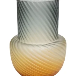 KARE Design Vase Paris 31Cm- Vasen