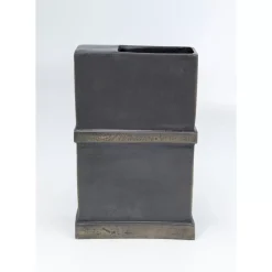 KARE Design Vase Paro 26Cm- Vasen