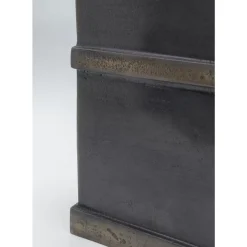 KARE Design Vase Paro 26Cm- Vasen